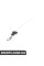 PULL, CONVERT Mercedes Benz 1297701266