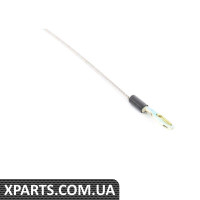 PULL, CONVERT Mercedes Benz 1297701266