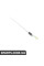 PULL, CONVERT Mercedes Benz 1297701266