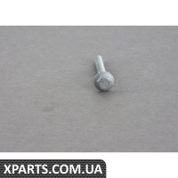 БОЛТ VAG WHT006458