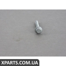 БОЛТ VAG WHT006458