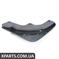 БРИЗГОВИК Porsche 9555048190001C