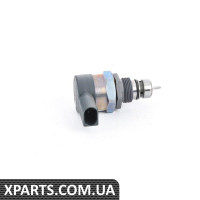 Регулятор тиску палива BMW 13537805734
