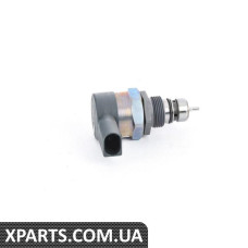 Регулятор тиску палива BMW 13537805734