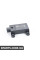 Датчик швидкості DSC Блок керування BMW 34526797326