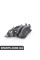 Комплект передніх гальмівних колодок Mercedes Benz 0004203302