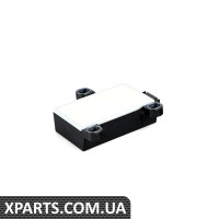 Датчик швидкості DSC Блок керування BMW 34526797326