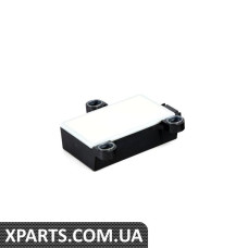 Датчик швидкості DSC Блок керування BMW 34526797326