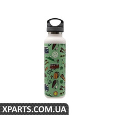 Бутылка для костра VAG DRG006784