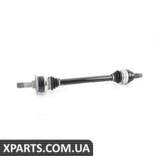 Складання півосі BMW 33208603099