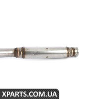 ВИХЛОПНА ТРУБА Mercedes Benz 2034908521