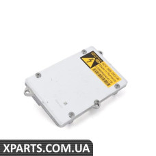 Блок управління - ксеноновий баласт Mercedes Benz 002820232680