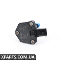 Датчик уровня масла VAG 06E907660C