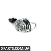 ГАЛЬМО ПЕРЕДНІЙ ДВЕРІ BMW 41513453230