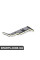 МОЛДИНГ BMW 41218170398