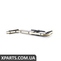 МОЛДИНГ BMW 41218170398