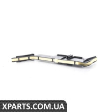 МОЛДИНГ BMW 41218170398