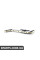 МОЛДИНГ BMW 41218170398