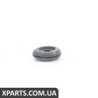 63128071754 BMW ВТУЛКА