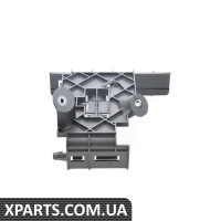 Кронштейн блоку управління двигун VAG 5Q0906507F