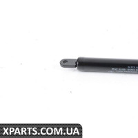 Заповнений газ Porsche 95951133300