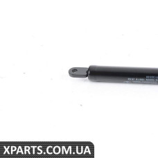Заповнений газ Porsche 95951133300