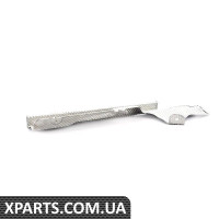 ІЗОЛЯЦІЯ BMW 51487033725