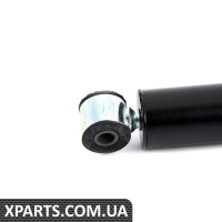 ШОК АБСОРБ Mercedes Benz 0063230200