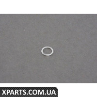 КІЛЬЦЕ ДРУКУ BMW 07119963075