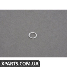 КІЛЬЦЕ ДРУКУ BMW 07119963075