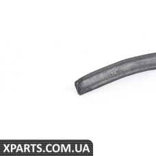 Ущільнення, ДВЕРНА СТІЙКА, ВЛРУБ Mercedes Benz 115727013164
