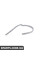 ДРУК ПІ Mercedes Benz 1157370131