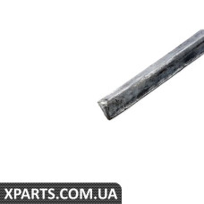 ДРУК ПІ Mercedes Benz 1157370131