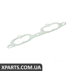 Прокладка корпусу дросельної заслінки BMW 13541315081