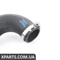 Патрубок VAG 7P0145737D