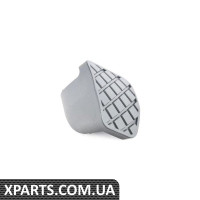 Ковпачок VAG 1K17211749B9