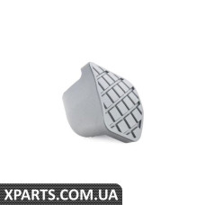 Ковпачок VAG 1K17211749B9