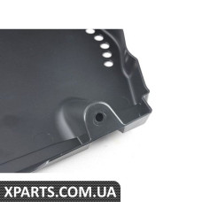 Накладка BMW 51757186522