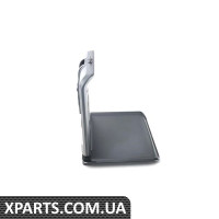 СКЛАДНИЙ СТІЛ ЧОРНИЙ BMW 51952449252