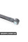 РУКОВОДСТВО ROD, AX Mercedes Benz 1113300330