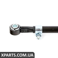 РУКОВОДСТВО ROD, AX Mercedes Benz 1113300330