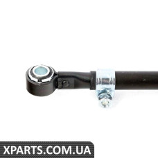 РУКОВОДСТВО ROD, AX Mercedes Benz 1113300330