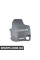 ПОКРИТТЯ КАТУШКИ ЗАПАЛЮВАННЯ BMW 11128610473