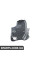 ПОКРИТТЯ КАТУШКИ ЗАПАЛЮВАННЯ BMW 11128610473