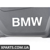 ПОКРИТТЯ КАТУШКИ ЗАПАЛЮВАННЯ BMW 11128610473