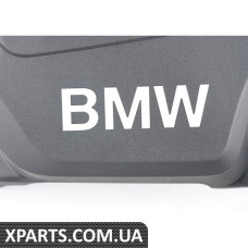 ПОКРЫТИЕ КАТУШКИ ЗАЖИГАНИЯ BMW 11128610473