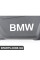 ПОКРИТТЯ КАТУШКИ ЗАПАЛЮВАННЯ BMW 11128610473