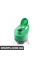 Бутылка скрипта - 24 унции VAG DRG006962