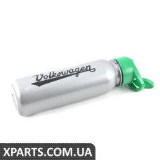 Бутылка скрипта - 24 унции VAG DRG006962