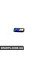 Емблема "m" BMW 36112228660